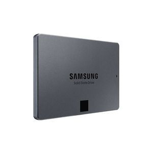 SSD SATA или NVMe 126
