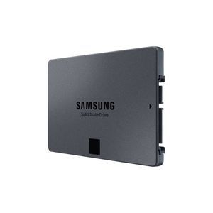 SSD SATA или NVMe 127