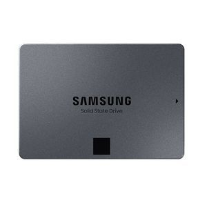 SSD SATA или NVMe 128