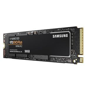 SSD SATA или NVMe 129