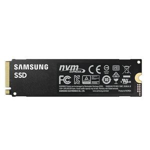 SSD SATA или NVMe 130