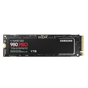 SSD SATA или NVMe 131