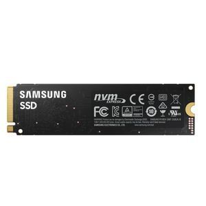 SSD SATA или NVMe 132