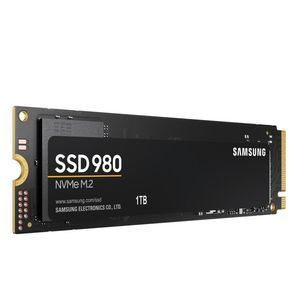 SSD SATA или NVMe 133