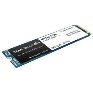 SSD SATA или NVMe 138