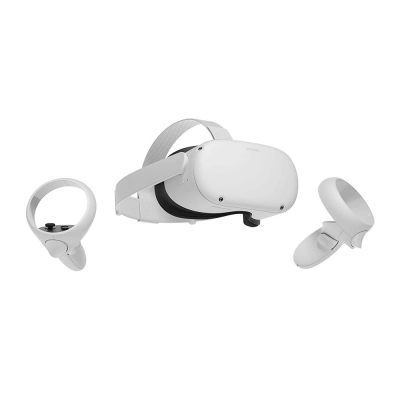 VR очила 105