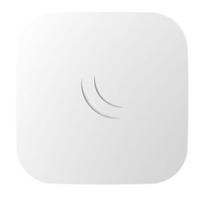 wifi-usilvatel-18