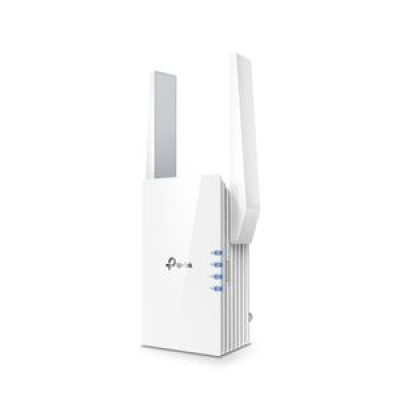 wifi-usilvatel-30