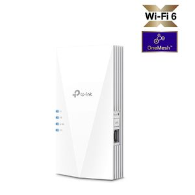 wifi-usilvatel-32