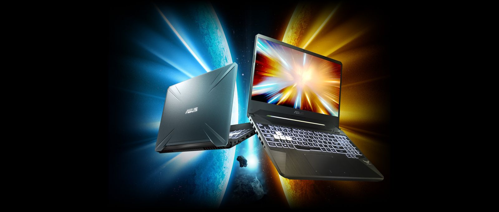 Ноутбук asus tuf gaming fx707zu4 hx019. ASUS TUF fx506. ASUS TUF ноутбук. ASUS fx505. Ноутбук ASUS TUF Gaming fx505gt-ah73.