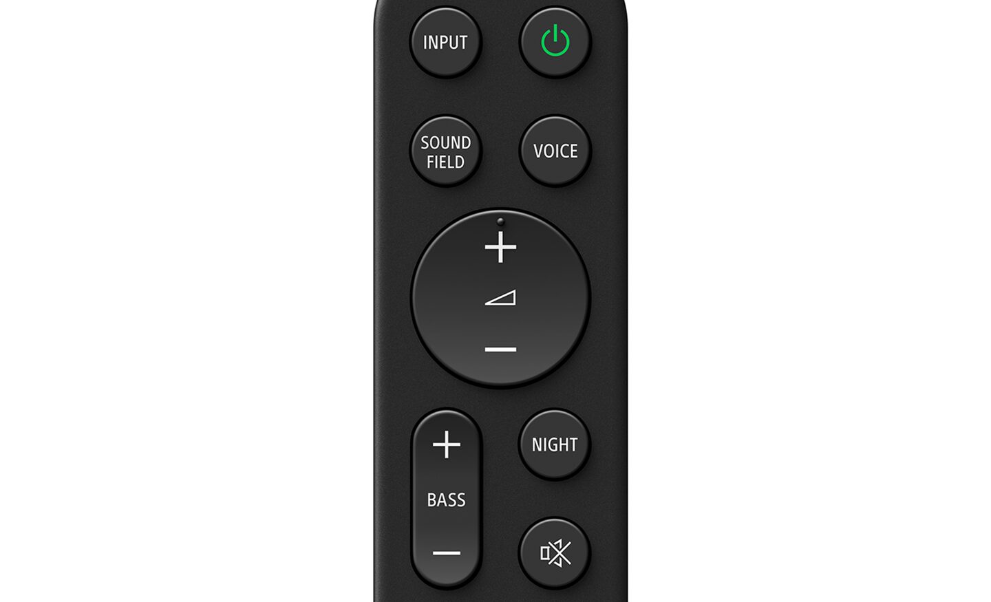 Soundbar система Sony HT-S400, 2.1 канална, Bluetooth 5.0, HDMI, S/PDIF, 330W - характеристика 11