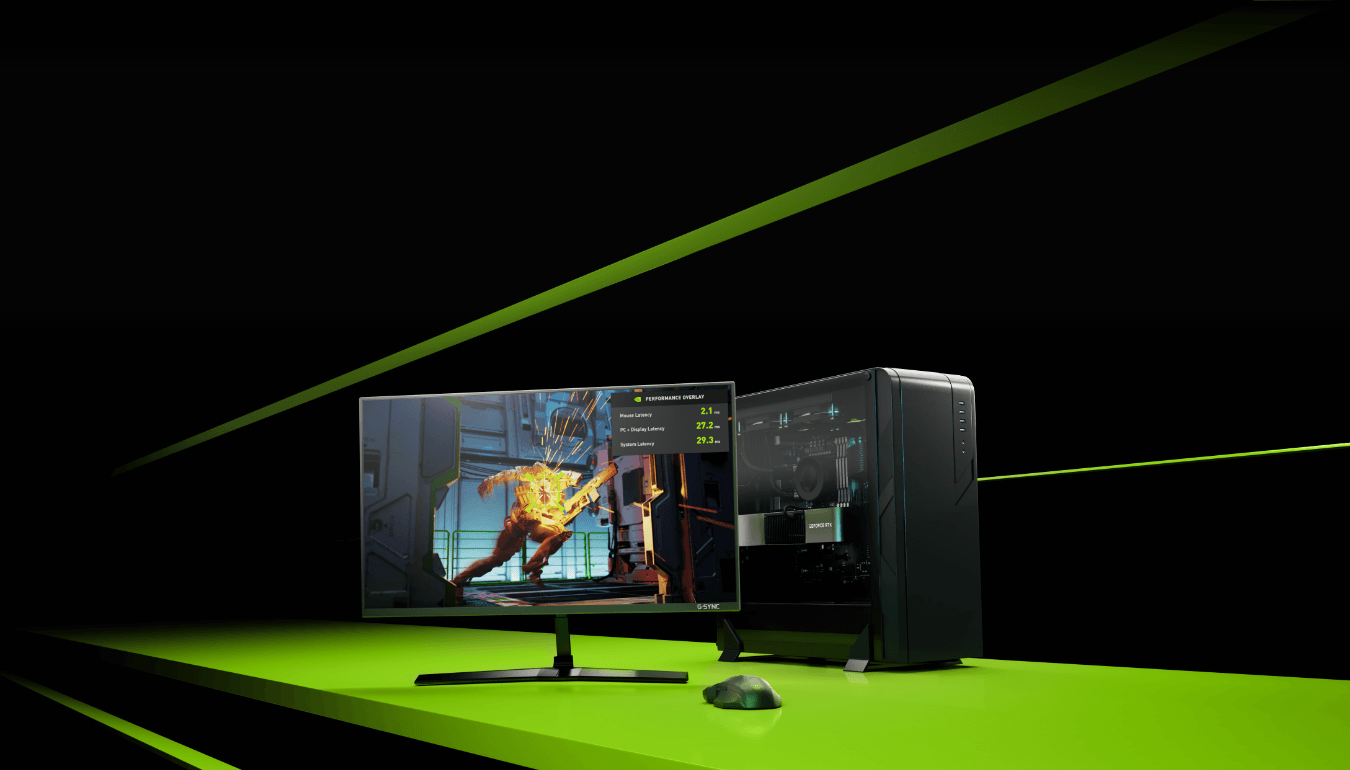Видео карта Nvidia GF RTX 4060 Ti, 16GB, Palit JetStream OC, PCI-E 4.0, GDDR6, 128-bit, DisplayPort, HDMI - характеристика 3