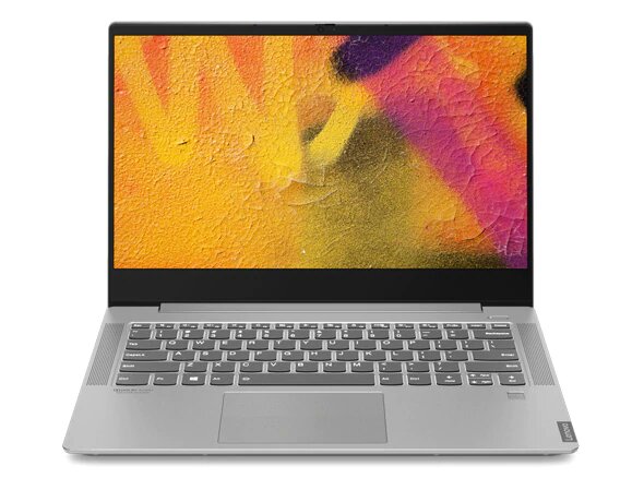 Лаптоп Lenovo Ideapad S540-14API (81NH00A9BM)(бежов), четириядрен Zen 2 AMD Ryzen 7 3700U 2.3/4.0GHz, 14" (35.56 cm) Full HD IPS Anti-Glare Display, (HDMI), 8GB DDR4, 512GB SSD, 1x USB 3.1 Type-C, No OS - характеристика 1