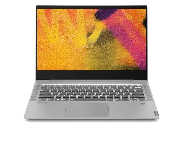 Лаптоп Lenovo IdeaPad S540-14API (81NH008JBM)(бежов), четириядрен Zen 2 AMD Ryzen 5 3500U 2.1/3.7GHz, 14" (35.56 cm) Full HD IPS Anti-Glare Display, (HDMI), 8GB DDR4, 512GB SSD, 1x USB 3.1 Type-C, Windows 10 Home - характеристика 1
