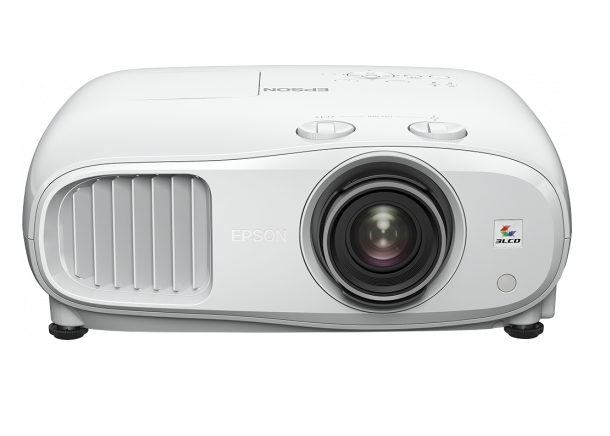 Проектор Epson EH-TW7000, 3LCD, 3D, 3840 x 2160 (4K/UHD), 40 000 : 1, 3000 lm, HDMI, USB, Audio in, Bluetooth - характеристика 1