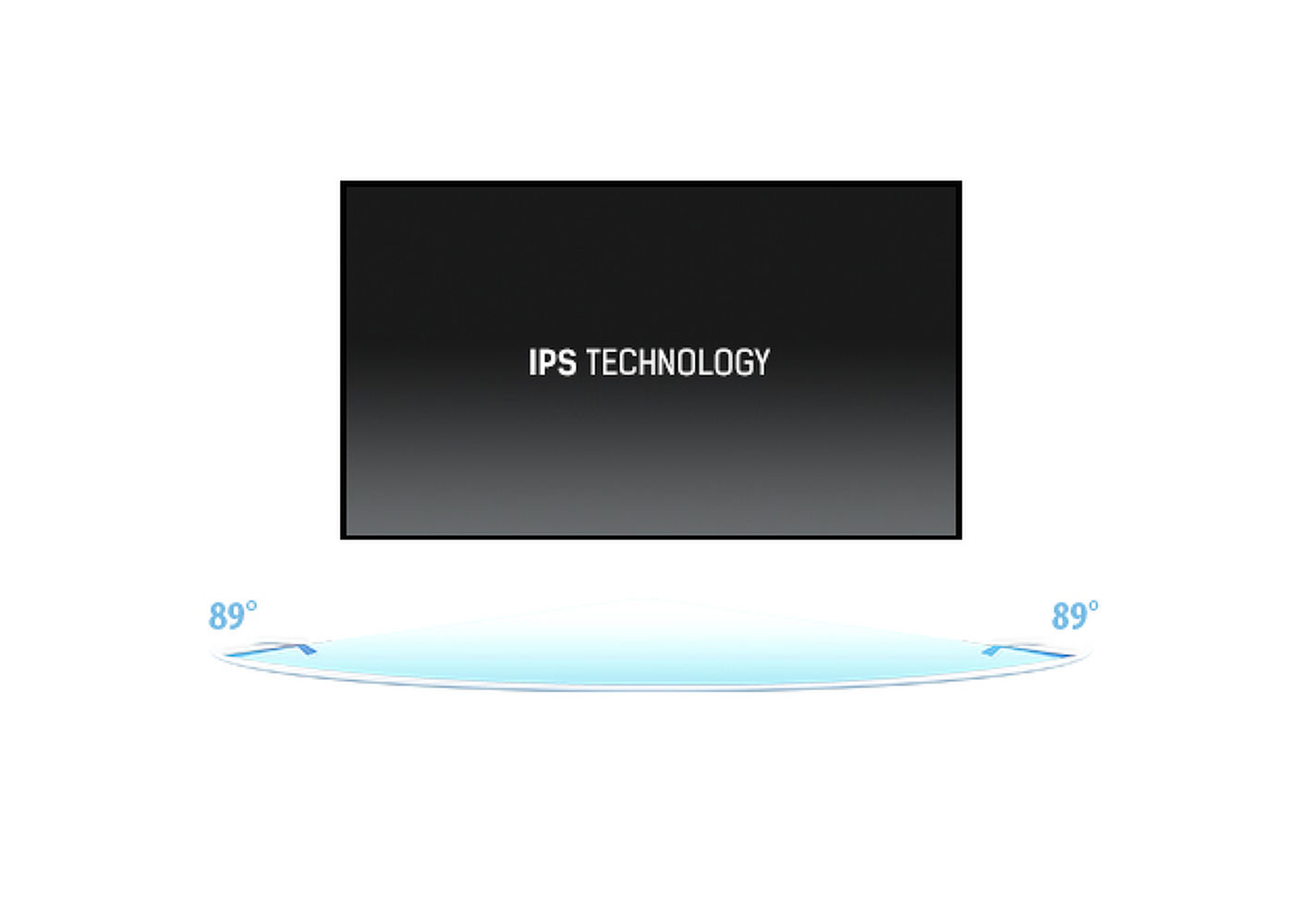 Монитор IIYAMA XU2792UHSU-B6, 27" (68.58 cm) IPS панел, 4K/UHD, 4ms, 80 000 000:1, 350 cd/m2, DisplayPort, HDMI, USB - характеристика 1