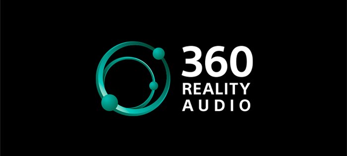 Слушалки Sony Headset WI-C100, безжични, микрофон, Bluetooth, IPx4, бежови - характеристика 14