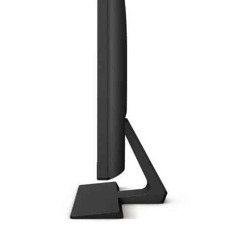 Монитор BenQ BL2783 (9H.LJDLB.VPE), 27" (68.58 cm) TN панел, Full HD, 1ms, 12 000 000:1, 300cd/m2, DisplayPort, HDMI, DVI, VGA - характеристика 2