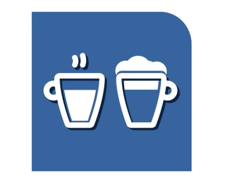 Кафемашина еспресо Delonghi Dedica EC685R, 1300W, 15 bar, Self-priming системата, регулируема капучино система, мобилен воден резервоар, червена - характеристика 4