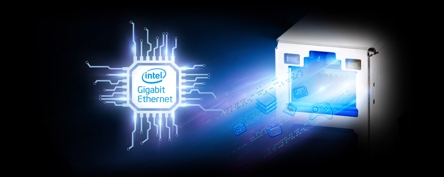 Дънна платка ASRock B660M Phantom Gaming 4 (90-MXBIQ0-A0UAYZ), B660, LGA 1700, DDR4, PCI-E 4.0, (DP&HDMI), 4x SATA 6Gb/s, 2x M.2, 2x USB 3.2 Gen1, Micro ATX - характеристика 4
