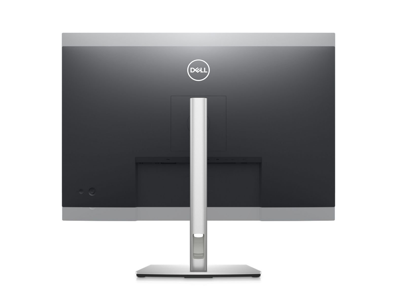 Монитор Dell P2723D (210-BDDX), 27" (68.58 cm) IPS панел, QHD, 5ms, 350cd/m2, DisplayPort, HDMI, USB - характеристика 2