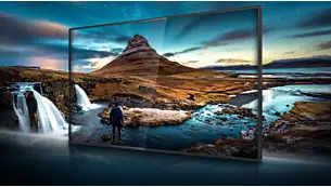 Монитор Philips 27M1F5500P/00, 27" (68.58 cm) IPS панел, 240Hz, QHD, 1ms, 1000:1, 450cd/m2, DisplayPort, HDMI, USB - характеристика 3