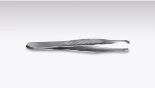 Епилатор Philips BRP506/00Х4, включен мини епилатор/пинсета, 2 скорости, миеща се епилираща глава, нежни епилиращи дискове, 8 дискове, розово-бял, 4 броя - характеристика 7