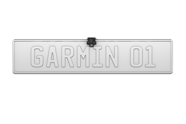 Навигация за автомобил Garmin Drive 55 MT-S EU, 5.5" (13.9 см) HD TFT дисплей, microSD слот, Bluetooth, Wi-Fi, карта на Европа, доживотно обновяване - характеристика 14