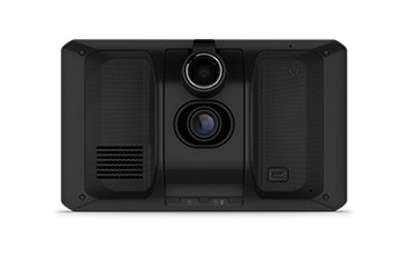 Навигация за автомобил Garmin CamperCam 795 (010-02728-15), 6.95"(17.7 cm) WSVGA IPS TFT дисплей, Wi-Fi, Bluetooth, 32GB вградена памет, до 30 минути време за работа, карта на Европа - характеристика 8
