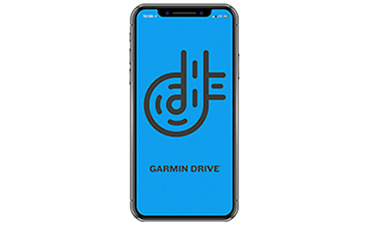 Навигация за автомобил Garmin CamperCam 795 (010-02728-15), 6.95"(17.7 cm) WSVGA IPS TFT дисплей, Wi-Fi, Bluetooth, 32GB вградена памет, до 30 минути време за работа, карта на Европа - характеристика 12