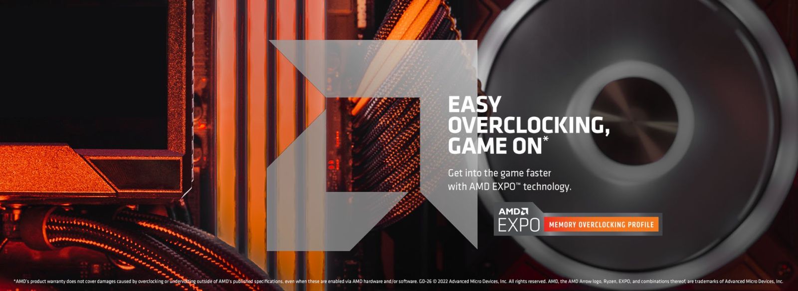 Дънна платка ASRock X670E Steel Legend (90-MXBJ40-A0UAYZ), X670E, AM5, DDR5, PCI-E 5.0 (DP&HDMI)(CF), 4x SATA 6Gb/s, 5x M.2 slot, 2x USB 3.2 Gen1, ATX - характеристика 2