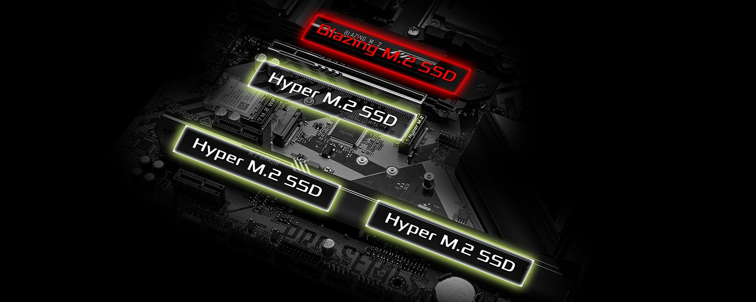 Дънна платка ASRock X670E Steel Legend (90-MXBJ40-A0UAYZ), X670E, AM5, DDR5, PCI-E 5.0 (DP&HDMI)(CF), 4x SATA 6Gb/s, 5x M.2 slot, 2x USB 3.2 Gen1, ATX - характеристика 12
