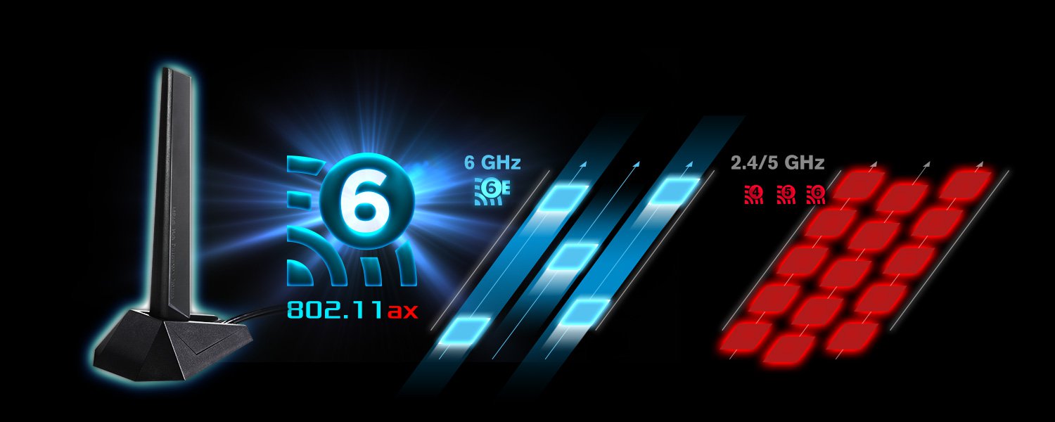 Дънна платка ASRock X670E Steel Legend (90-MXBJ40-A0UAYZ), X670E, AM5, DDR5, PCI-E 5.0 (DP&HDMI)(CF), 4x SATA 6Gb/s, 5x M.2 slot, 2x USB 3.2 Gen1, ATX - характеристика 14