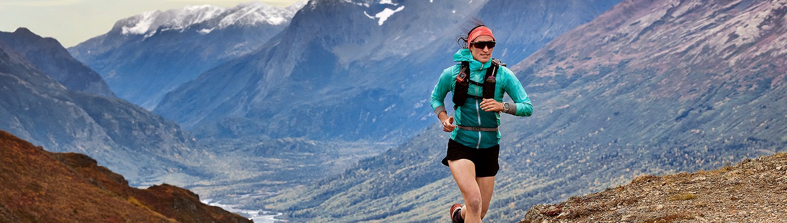 Ръчна навигация Garmin inReach Mini 2, 0.9"(2.28mm) монохромен дисплей, Bluetooth, ANT+, USB-C, до 4 дни време на работа, IPX7, без вградени карти, черна - характеристика 8