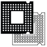Процесор Intel Core i9-13900K, двадесет и четириядрен (3.0/5.4GHz, 36MB Cache, 300MHz-1.65 GHz графична честота, LGA1700) Box, без охлаждане - характеристика 2