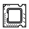 Процесор Intel Core i9-13900K, двадесет и четириядрен (3.0/5.4GHz, 36MB Cache, 300MHz-1.65 GHz графична честота, LGA1700) Box, без охлаждане - характеристика 3