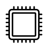 Процесор Intel Core i9-13900K, двадесет и четириядрен (3.0/5.4GHz, 36MB Cache, 300MHz-1.65 GHz графична честота, LGA1700) Box, без охлаждане - характеристика 4