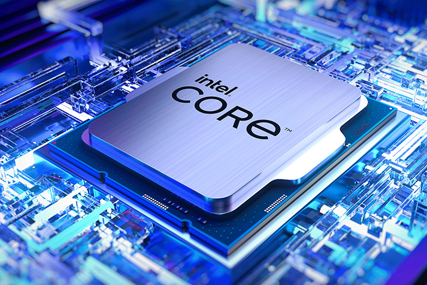 Процесор Intel Core i5-13600KF, четиринадесетядрен (3.5/5.1GHz, 20MB Cache, LGA1700) Box, без охлаждане - характеристика 3