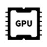 Процесор Intel Core i9-13900K, двадесет и четириядрен (3.0/5.4GHz, 36MB Cache, 300MHz-1.65 GHz графична честота, LGA1700) Box, без охлаждане - характеристика 6
