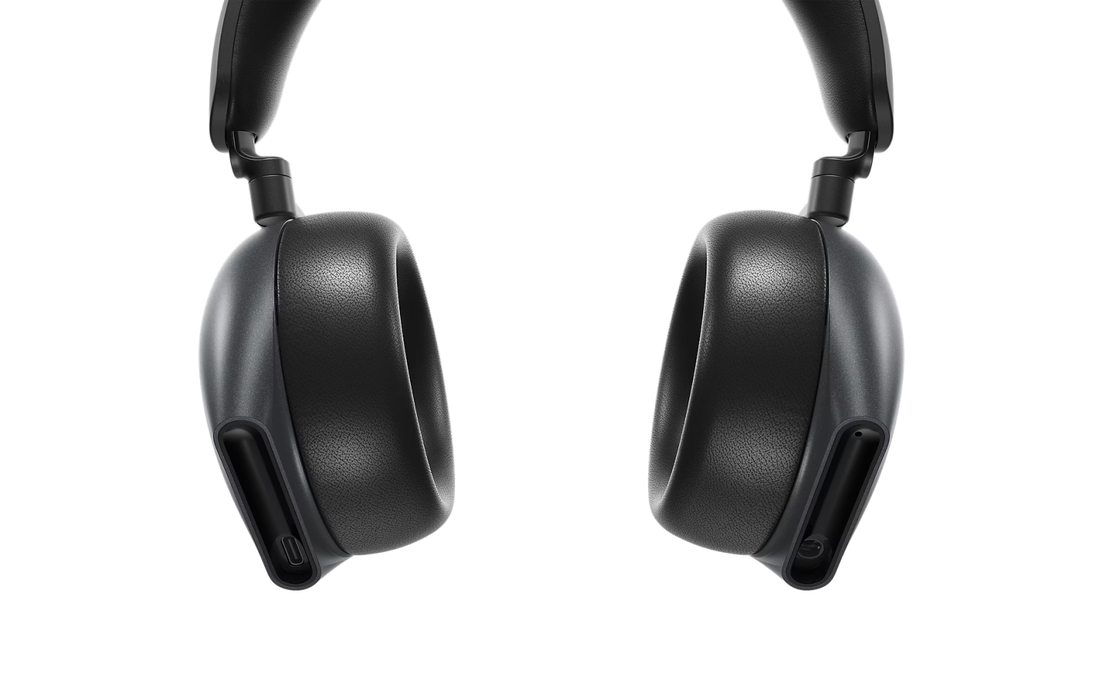 Слушалки Dell Alienware AW920H (545-BBDQ), безжични/жични, микрофон, Bluetooth, AUX, гейминг, Dolby Atmos Active Noise Cancelling, до 55 часа време на работа, черни - характеристика 5