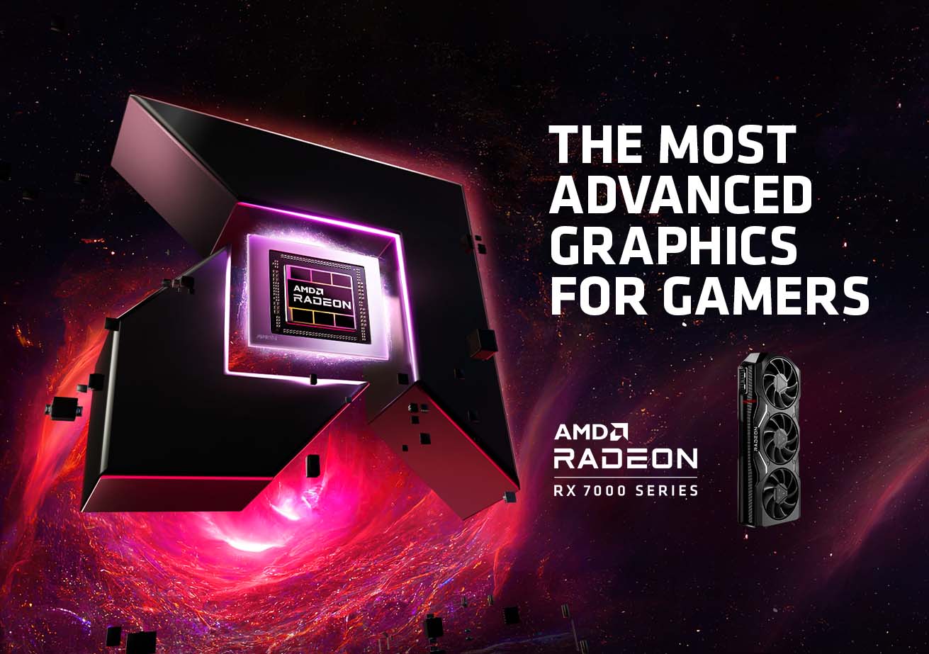 Видео карта AMD Radeon RX 7900 XTX, 24GB, Asus, PCI-E 4.0, GDDR6, 384-bit, DP, HDMI, USB-C - характеристика 2