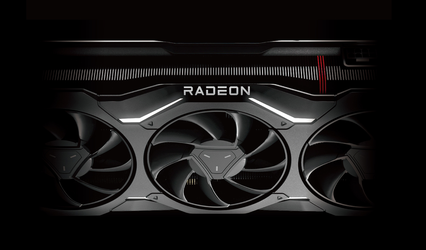 Видео карта AMD Radeon RX 7900 XT, 20GB, PowerColor, PCI-E 4.0, GDDR6, 320-bit, DP, HDMI, USB-C - характеристика 2