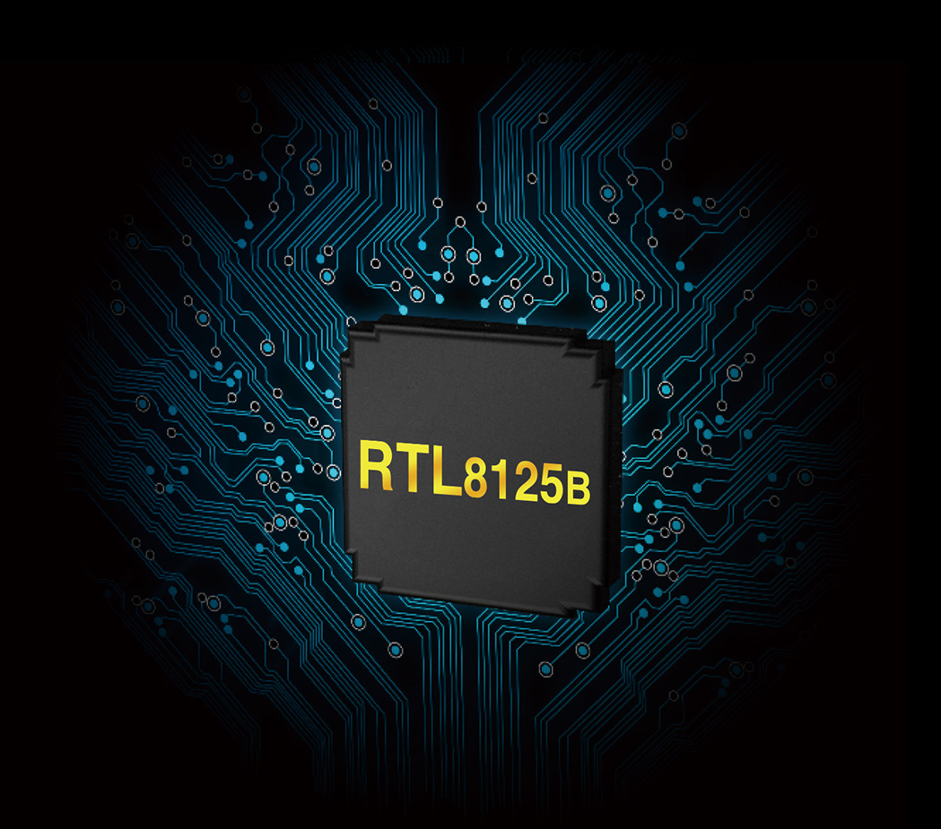 Дънна платка Asus TUF GAMING B450M-PRO S, AM4, B450, PCI-E 3.0 (DP,HDMI)(CFX), 4x SATA 6Gb/s, 2x M.2, 1x USB 3.2 Type C, mATX - характеристика 7