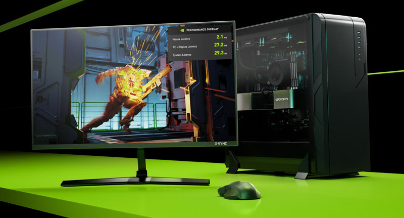 Видео карта Nvidia GF RTX 4070 Ti, 12GB, KFA2 ST OC, PCI-E 4.0, GDDR6X, 192-bit, DisplayPort, HDMI - характеристика 6