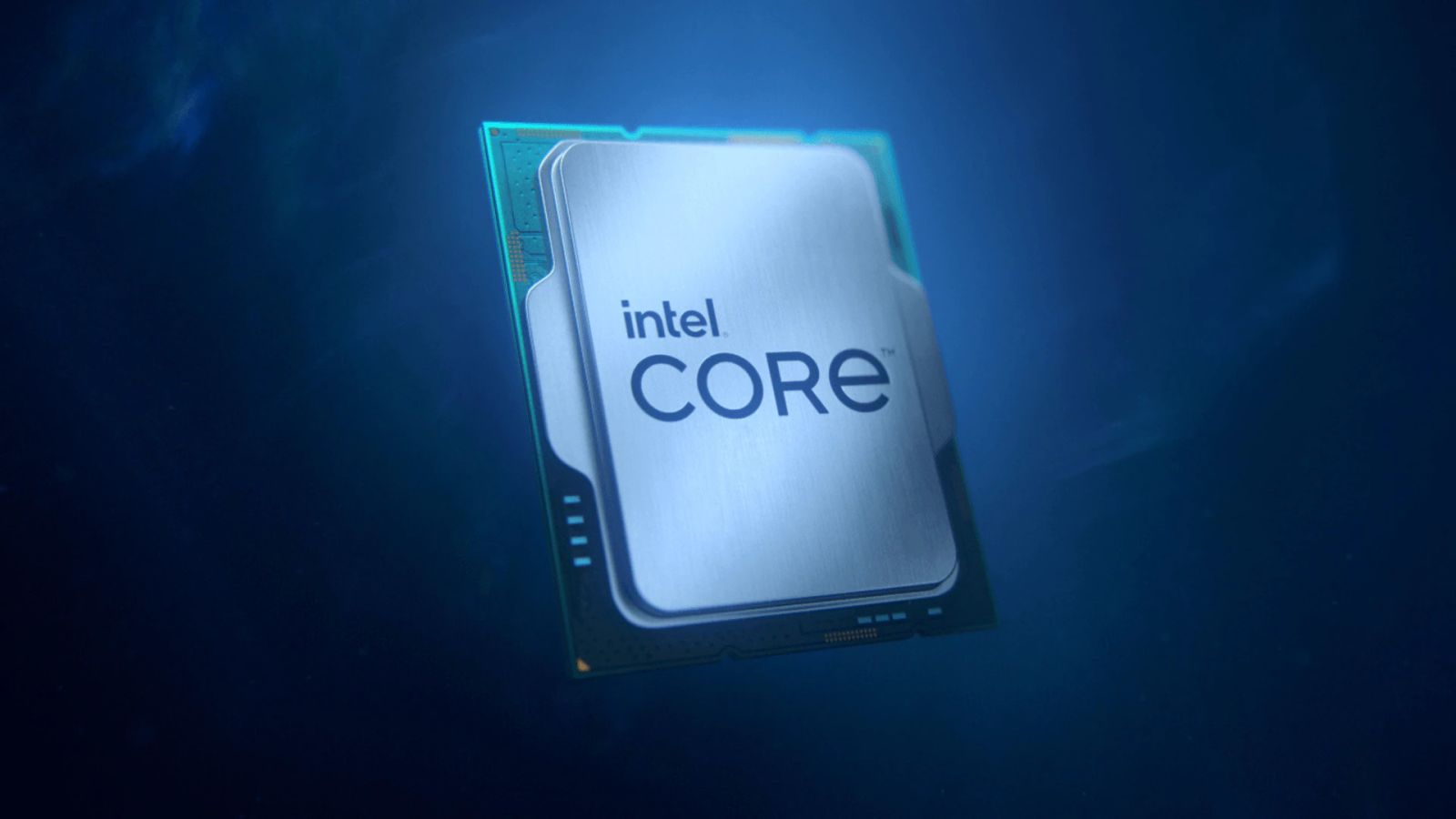 Процесор Intel Core i7-13700, шестнадесетядрен (2.1/5.1GHz, 30MB Cache, 300MHz-1.60 GHz графична честота, LGA1700) BOX, с охлаждане - характеристика 2