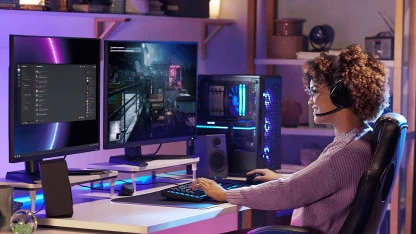 Процесор Intel Core i7-13700, шестнадесетядрен (2.1/5.1GHz, 30MB Cache, 300MHz-1.60 GHz графична честота, LGA1700) BOX, с охлаждане - характеристика 6