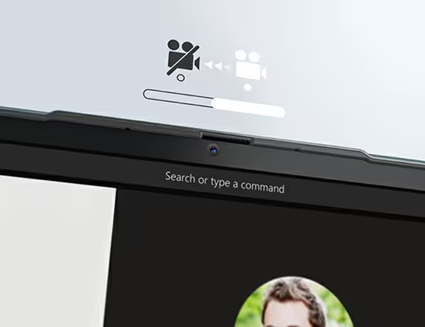 Лаптоп Lenovo Yoga 6 13ABR8 (83B2002PBM)(зелен), осемядрен AMD Ryzen 7 7730U 2.0/4.5GHz, 13.3" (33.78 cm) WUXGA IPS 300nits Glossy Touch Display, (HDMI), 16GB LPDDR4x, 512GB SSD, 2x USB-C 3.2 Gen 1, Windows 11 Home - характеристика 2