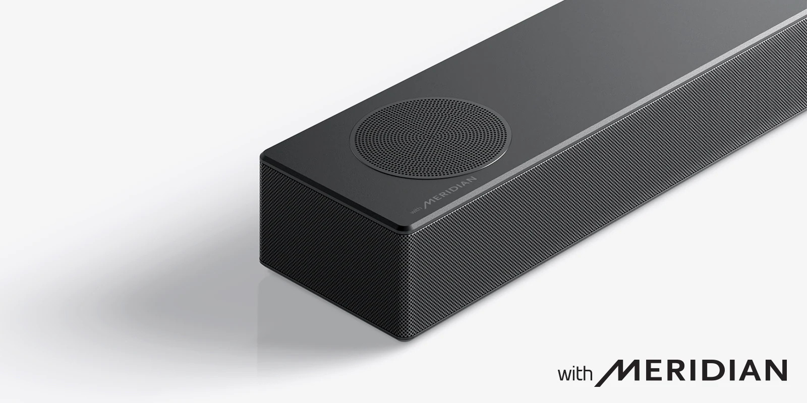 Soundbar система LG S75Q, 3.1.2, Bluetooth, Optical In, HDMI, USB, 380W - характеристика 6