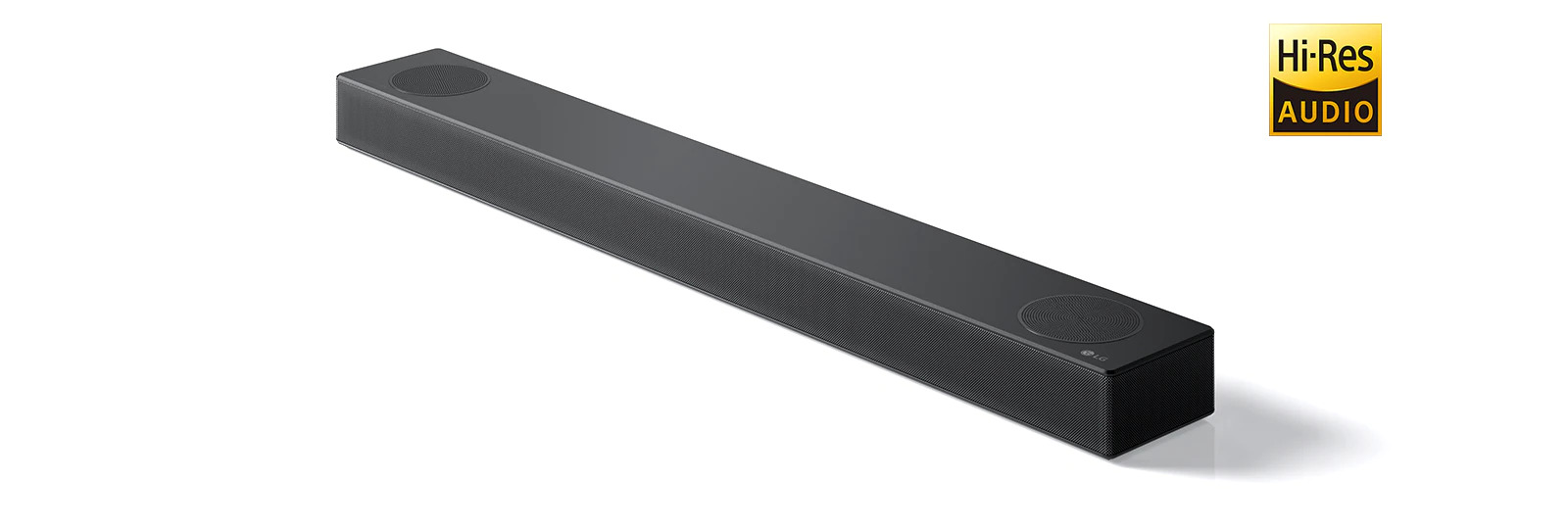 Soundbar система LG S75Q, 3.1.2, Bluetooth, Optical In, HDMI, USB, 380W - характеристика 7