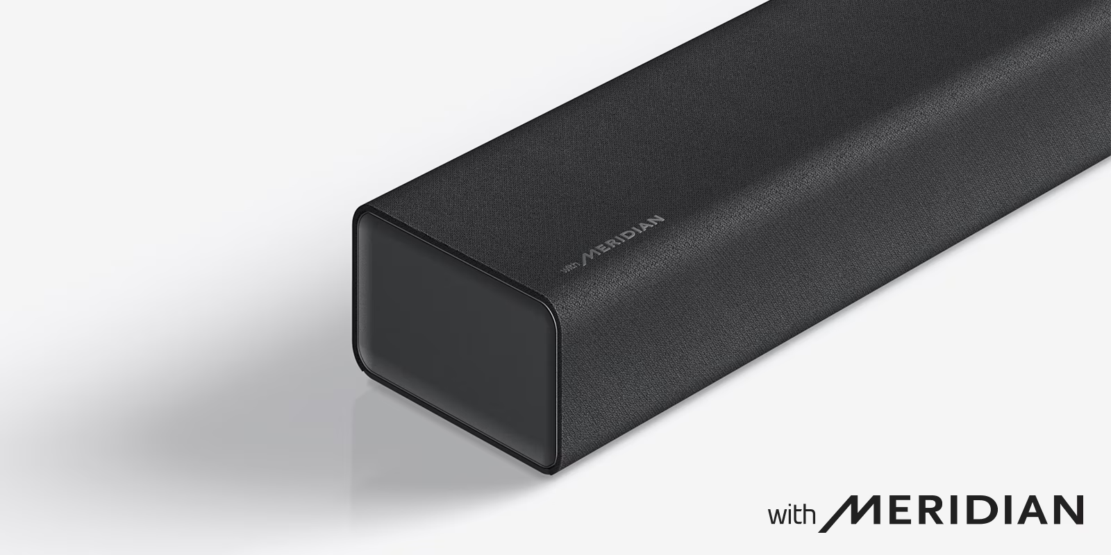 Soundbar система LG S65Q, 3.1, Bluetooth, HDMI, USB, 420W RMS (90W x2 + 40W + 200W), черна - характеристика 6